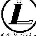 اصفهان لاستیک